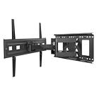 37-80 Fmx2 Http Www.kantoliving.com Product Kanto New Tv Wall Mount In Flat Panel Sanus Television Sony Samsung