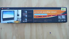 37 Alphaline Universal " "-90 Mount Soundbar Screen
