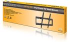 Arg-br-1247 37 Argom 70 " Tv Tilt Wall Mount