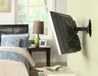 Atl63607067 37 63607067 10 Tv Articulating Mount Atlantic -