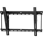 60-612 37 Flat Black 63 Fs " Neo Tv Flex Ergotron Wall Mount Panel