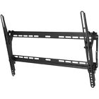Swift610-ap 37 Swiftmount Screen " Tilting 65 Wall Black Support Tv - Mount
