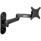 37332183514 Unbranded-generic Tripp Lite 13