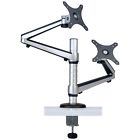 37332187116 Unbranded-generic Tripp Lite 13
