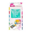 718810 376366 Jane Davenport Petite Palette Brights Mixed Media None 718813763660