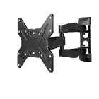 37639 Fleximounts Swivel Tv Mount 6002070337639