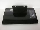 37av502r Stand Pedestal Toshiba Base Screws Television Tv