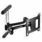 37in-extension Pdr2534b Chief Pdr2534 Swing Arm Large Tv Mount Fits 42-65 Vesa 600x400 841872049830