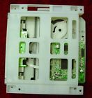 37md359b Module F7 Magnavox Dvd