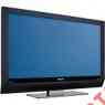 37pfl5322d Widescreen 37philips Hdtv Lcd Refurbished 37pfl5322d Widescreen 37philips Hdtv Lcd Refurbished