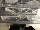 38021 Unbranded Apontus Ceiling Tv Mount To In