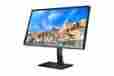 U32e850r 3840x2160 Samsung 31.5 Uhd Pls Panel Adjustable Stand 4k Monitor
