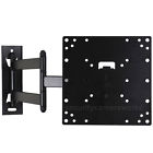 40lcd 39 Wall Bracket Samsung Led Swivel 32 Full Tv Motion Mount Bn1 Tilt Lg