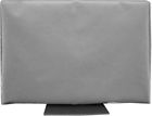 39003 Houseworks Television Cover Durability Protects Weather Dust Pollen 0022931390036