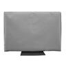 39004 Houseworks Outdoor Television Cover 022931390043