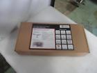 3990001 Wall Mount Lcd Arm In Max Model