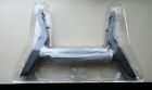 39ly340c Lg Base Stand