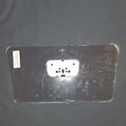 39pfl26081-f7 39pfl26081 Philips Pedestal Stand Base