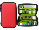 3gg349 Aprince Digital Gadget Case Waterproof Memory Card Designed For External