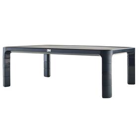 7100083179 3m Adjustable Monitor Stand Ms85b
