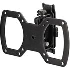 3n1-s200 Omnimount 3-in-1 Flat Panel 728901017810