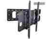 3wmp-jvc47lc Corner Style Wall Mount 3wg Installations Llc Tilt Swivel Fits Listed Jvc 47 Tvs Guaranteed In Stock