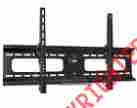 3wmp07071568 Wall Mount 3wg Installations Llc Ultra Slim Tilt 50 52 55 58 60 63 Tv Tilting Guaranteed In Stock