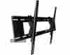 3wmp07071569 Wall Mount 3wg Installations Llc Heavy Duty Tilt 37 40 42 46 47 50 Tilting Tv Guaranteed In Stock