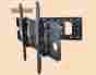3wmp20874 3wg Installations Llc Corner Tilt Swivel Wall Mount Fits Listed Lg 52 Tvs Guaranteed In Stock