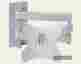 3wmp3411s Medium Corner Tilt Swivel Wall Mount 3wg Installations Llc Fits Listed Viewsonic 24 Tvs Guaranteed In Stock