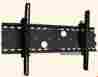3wmp3900-4173bs Large Tilt Wall Mount 3wg Installations Llc Tilting Fits Listed Viewsonic 42 Tvs Guaranteed In Stock