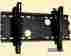 3wmp4117-5084bs Medium Tilt Wall Mount 3wg Installations Llc Tilting Fits Listed Rca 47 Tvs Guaranteed In Stock