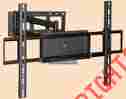 3wmp45625087 Large Corner Tilt Swivel Wall Mount 3wg Installations Llc Fits Listed Tcl 55 Tvs Guaranteed In Stock