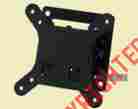 3wmp6524b 3wg Installations Llc Tilting Tilt Wall Mount Fits Listed Hannspree 23 Tvs Guaranteed In Stock