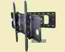 3wmp7011506 3wg Installations Llc Corner Tilt Swivel Wall Mount Fits Listed Hisense 55 Tvs Guaranteed In Stock