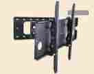 3wmp7011512 3wg Installations Llc Corner Tilt Swivel Wall Mount Fits Listed Rca 37 Tvs Guaranteed In Stock