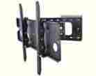 3wmp71215002 Flat Panel Wall Mount 3wg Installations Llc Corner Tilt Swivel Fits Listed Lg 55 Tvs Guaranteed In Stock