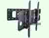 3wmp71215004 Flat Panel Wall Mount 3wg Installations Llc Corner Tilt Swivel Fits Listed Panasonic 46 Tvs Guaranteed In Stock