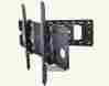3wmp71215011 Flat Panel Wall Mount 3wg Installations Llc Corner Tilt Swivel Fits Listed Rca 55 Tvs Guaranteed In Stock