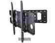 3wmp71215022 Flat Panel Wall Mount 3wg Installations Llc Corner Tilt Swivel Fits Listed Sony 55 Tvs Guaranteed In Stock