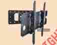 3wmp71215031 Heavy Duty Large Corner Tilt Swivel Mount 3wg Installations Llc Wall Fits Listed Insignia 50 Tvs Guaranteed In Stock