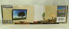 3xt9 Sanus New Vuepoint Tv Wall