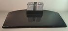 Kdl-32ll150 4-132-178 Tv Stand Base Sony