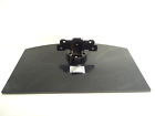 4-166-882-01 Sony Stand More Models In Description 680196561167
