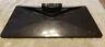 4-297-520-01 Sony Stand With Screws Grade