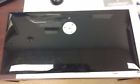 4-415-097-02 Sony Kdl-46ex640 Stand Base