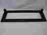 4-473-640-01 Sony Kdl-50r450a Stand With Screws