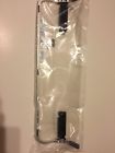 4-484-949-4-484-950-stand 4-484-950 Kdl-40w600b Sony 40 4-484-949 Stand Base Pedestal Neck Screws Free S