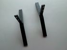 4-532-610-01 Stand Original Xbr-65x850b Sony Foe Screws