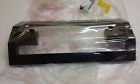 4-532-674-01 Sony Stand Base Assy